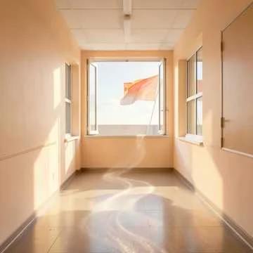 Вы лучший класс