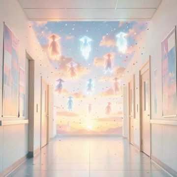 Сегодня день особенный, яркий и большой,
