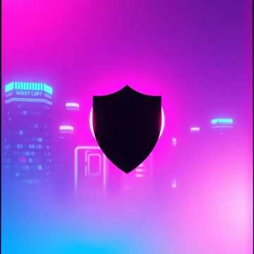Я с тобой