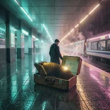 Сыпь, Гармонь