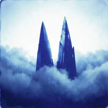 higher that you