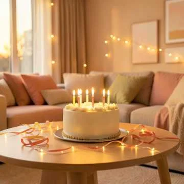 Сегодня десятое июня,