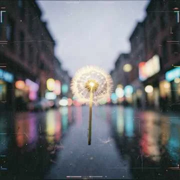 Песня
