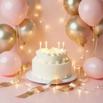 Хорошая песня для дочки на 18 лет
