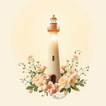 Шестьдесят — а ты всё так же светла,