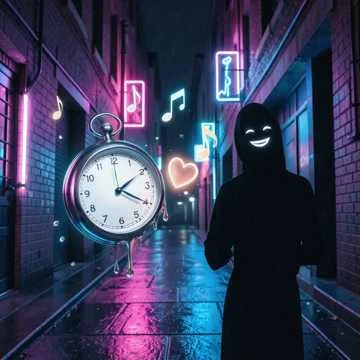 Надюша, ты снова в ударе,