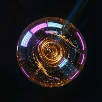 Кареглазая