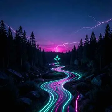 Тиде кече, ший тулшол,