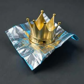 Этот трек посвящается Роме, Макару, Андрею, Вове, Илье, Ростику и Тимофею...