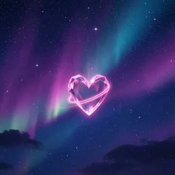 Һинән башҡа был донъяла, бер кем дә юҡ минең,