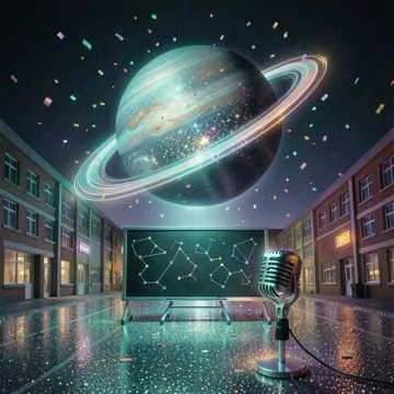 Тема космос, выпускной 4б, наталья Юрьевна классный руководитель , прощание с…