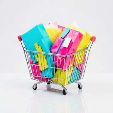 ЭбИ - Дачный эксперт.