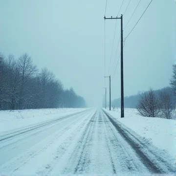 Эвакуация невозможна