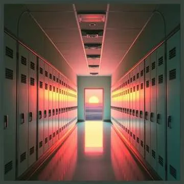 МГМЛ