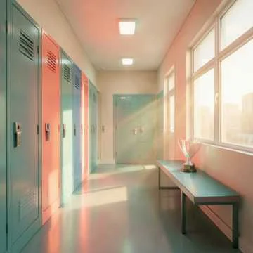 Сегодня зал сияет для вас,