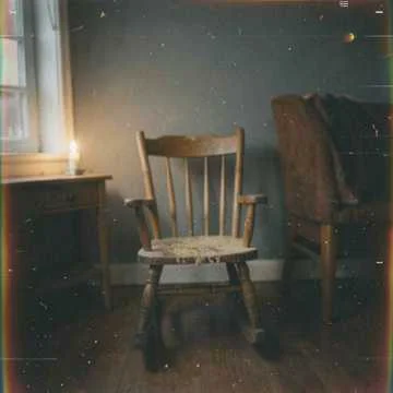 Кот 4