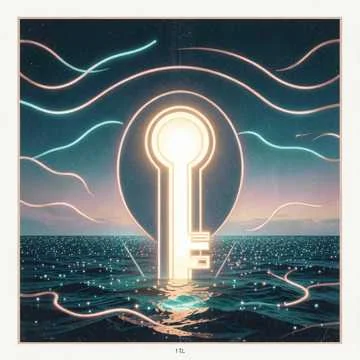 Миша где мои ключи от квартиры? Когда поедем мы на море с нашими детьми?