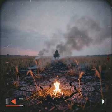 Бледный вспдник