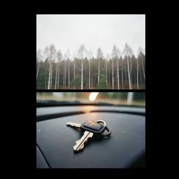 Пятого числа под вечер Сане я скажу: «Пора!»