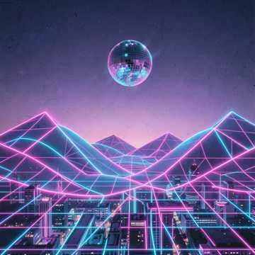 Тыц-тыц-тыц, тыц-тыц-тыц, тыц-тыц, тыыыц,