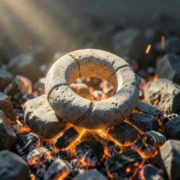 Лида долго смотрела на чат, на экран,