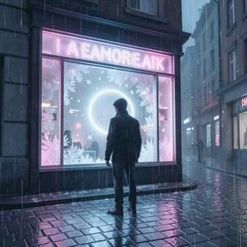 А помнишь, как в первый раз