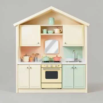 Cupboard cupboard