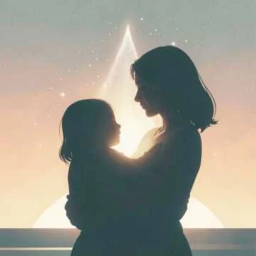 Кажется, будто было вчера,