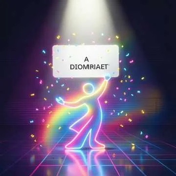 Оля, ну вот и всё,