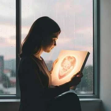 Балачагымнан исемдә калган