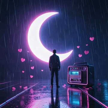 Я люблю тебя мальчишка,