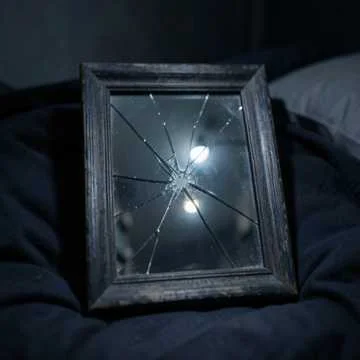 Уже давно всё сказано