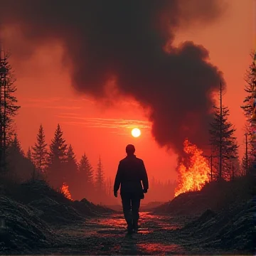 Сорок первый.