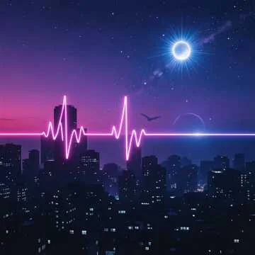 Твои глаза