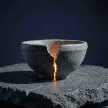 Как-то так