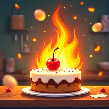 Кексбуги