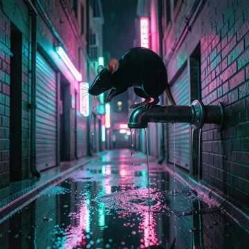 1 куплет: