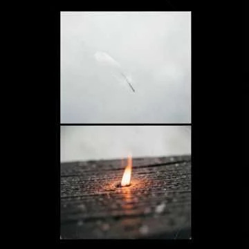 Мой любимый братик, Олег,