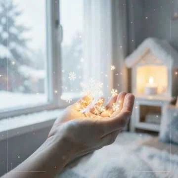Сегодня твой день
