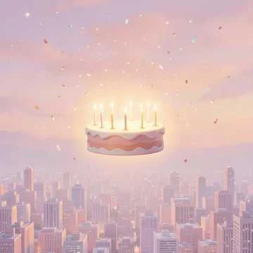 С днем рождения доченька Ангелина, тебе 13 лет, папа Саша, мама Вика и старший…
