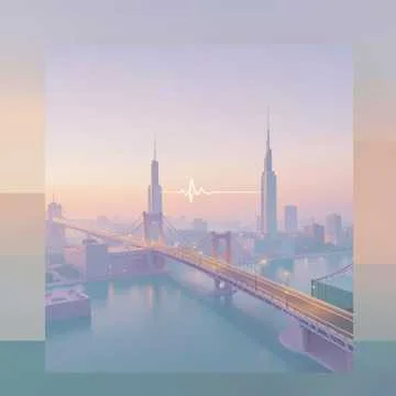 Е, Оля, это для тебя.
