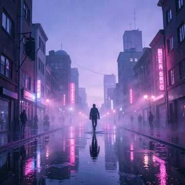 Тени души тебя так замали, а ты кричал в души о любви, зачем это всё зачем эти…