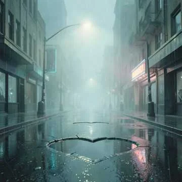 Ты опять говоришь, что сегодня придёшь,