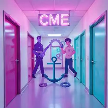 Смэ 2.0