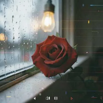 Я видел, как ты молчишь,