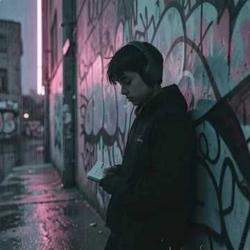 Песня про 16 летнего мальчика по имени Вася. Он все рассказывает Маме, жалуется…