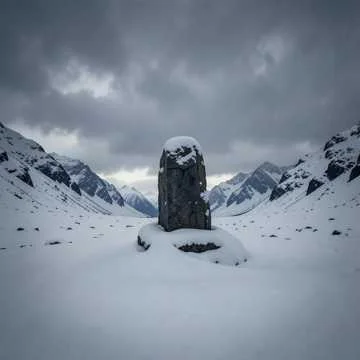 Кёзлеринге къарайма да, хаман да кёреме