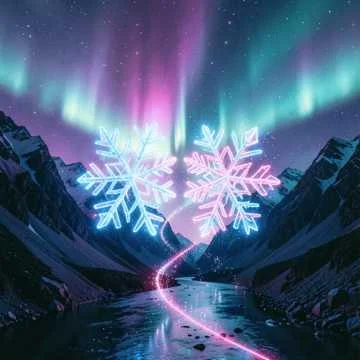 Ты поначалу была холодна,