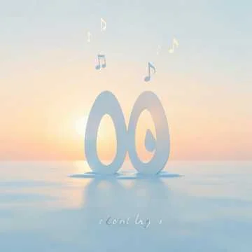 Мы были с тобой ледяными сердцами
