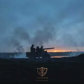 Сиротинин
